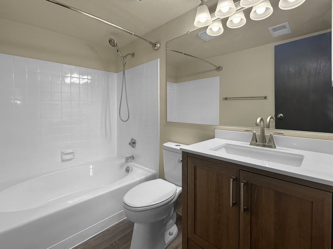 8600 E Alameda Ave - Photo 7 of 16