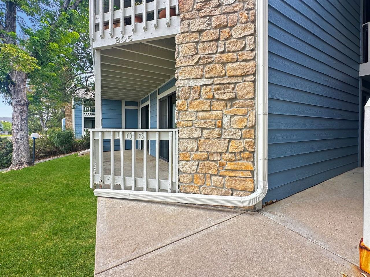 8600 E Alameda Ave - Photo 2 of 16