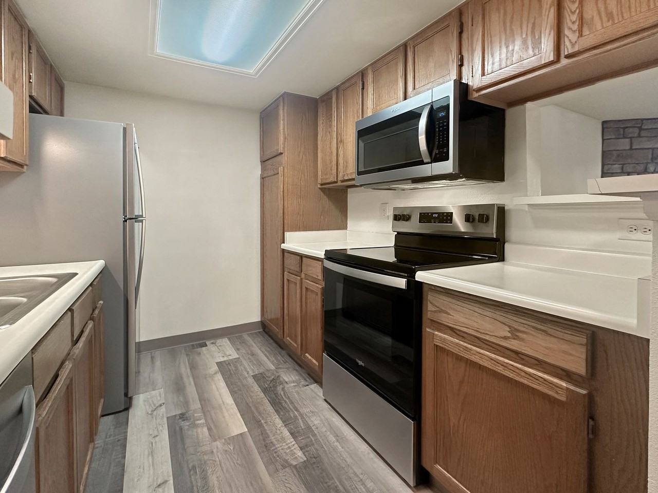 8600 E Alameda Ave - Photo 6 of 16