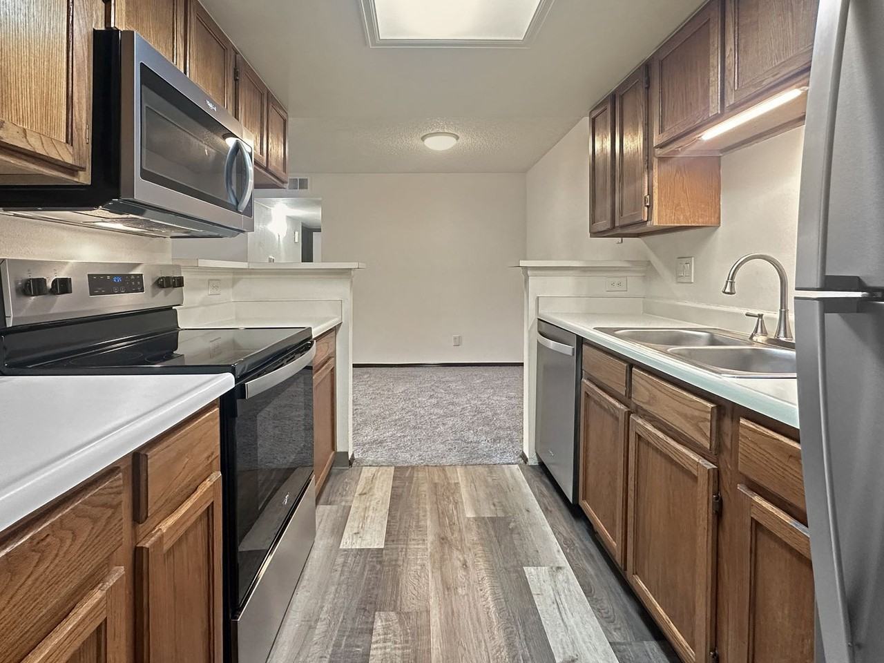 8600 E Alameda Ave - Photo 4 of 16