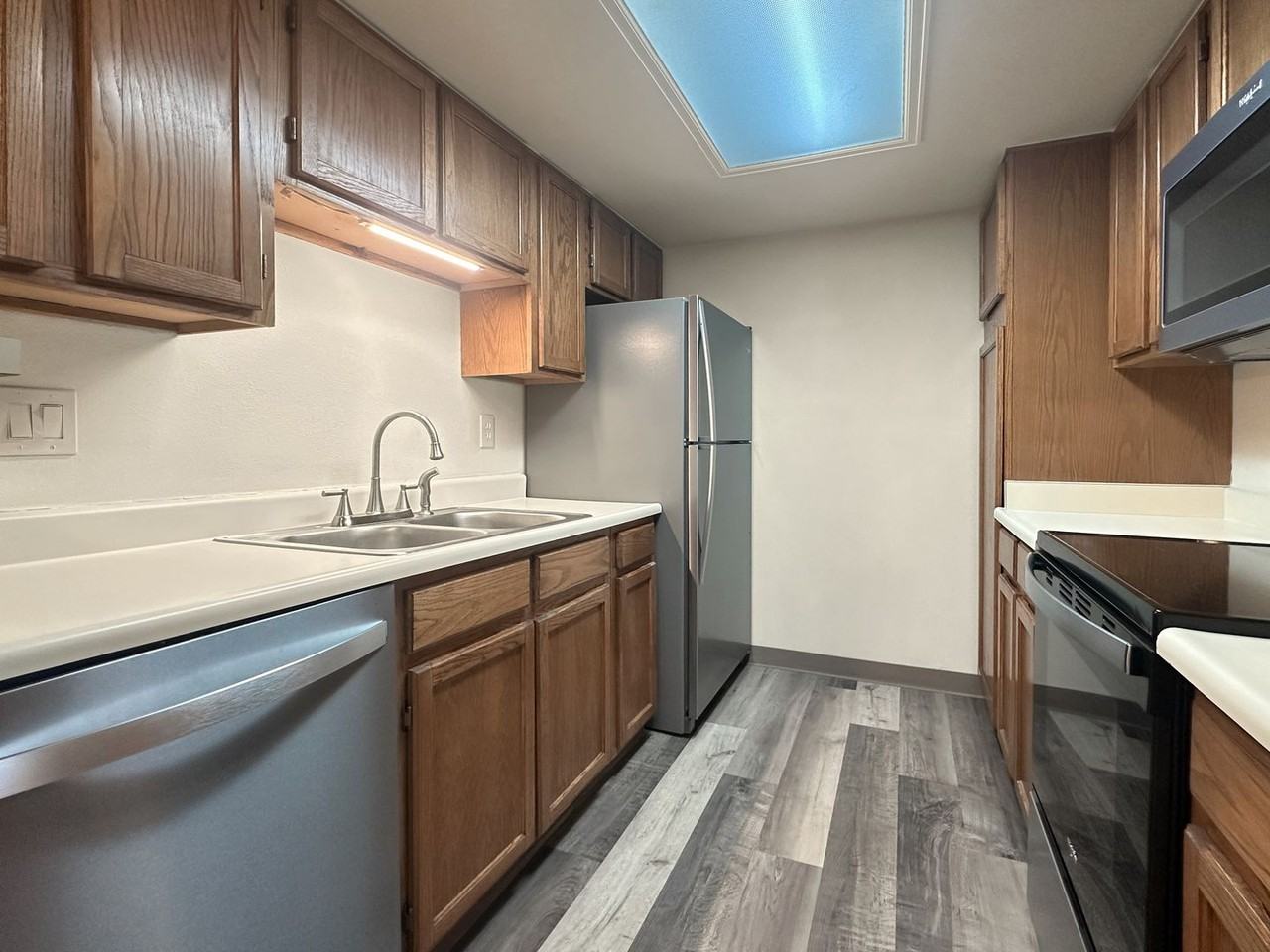 8600 E Alameda Ave - Photo 5 of 16