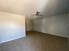 featured image of 301 E 4th St