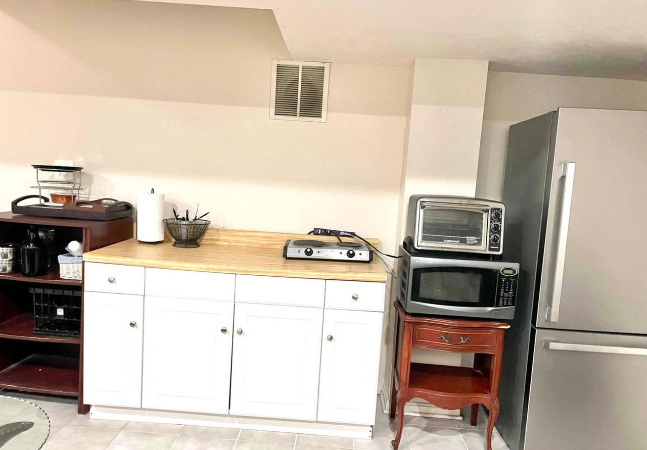 6471 Osprey Ct - Photo 2 of 5