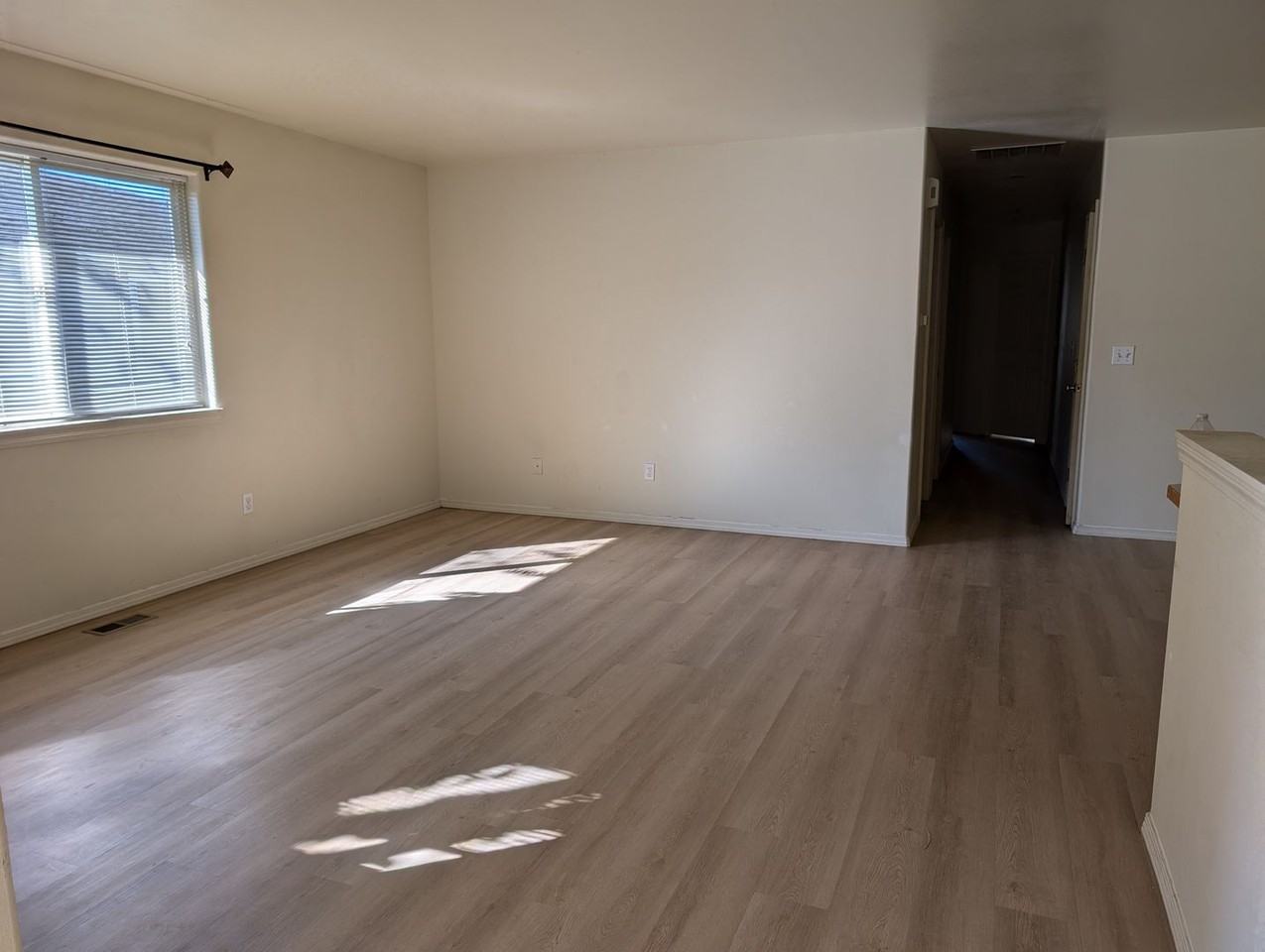 Lowell Court - Photo 3 of 11