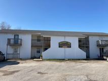 3802 College View Drive 1-8 - Photo 1 of 1