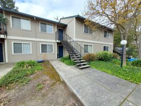 Quail Knolls, 5240 Old Redwood Highway - Photo 1 of 1