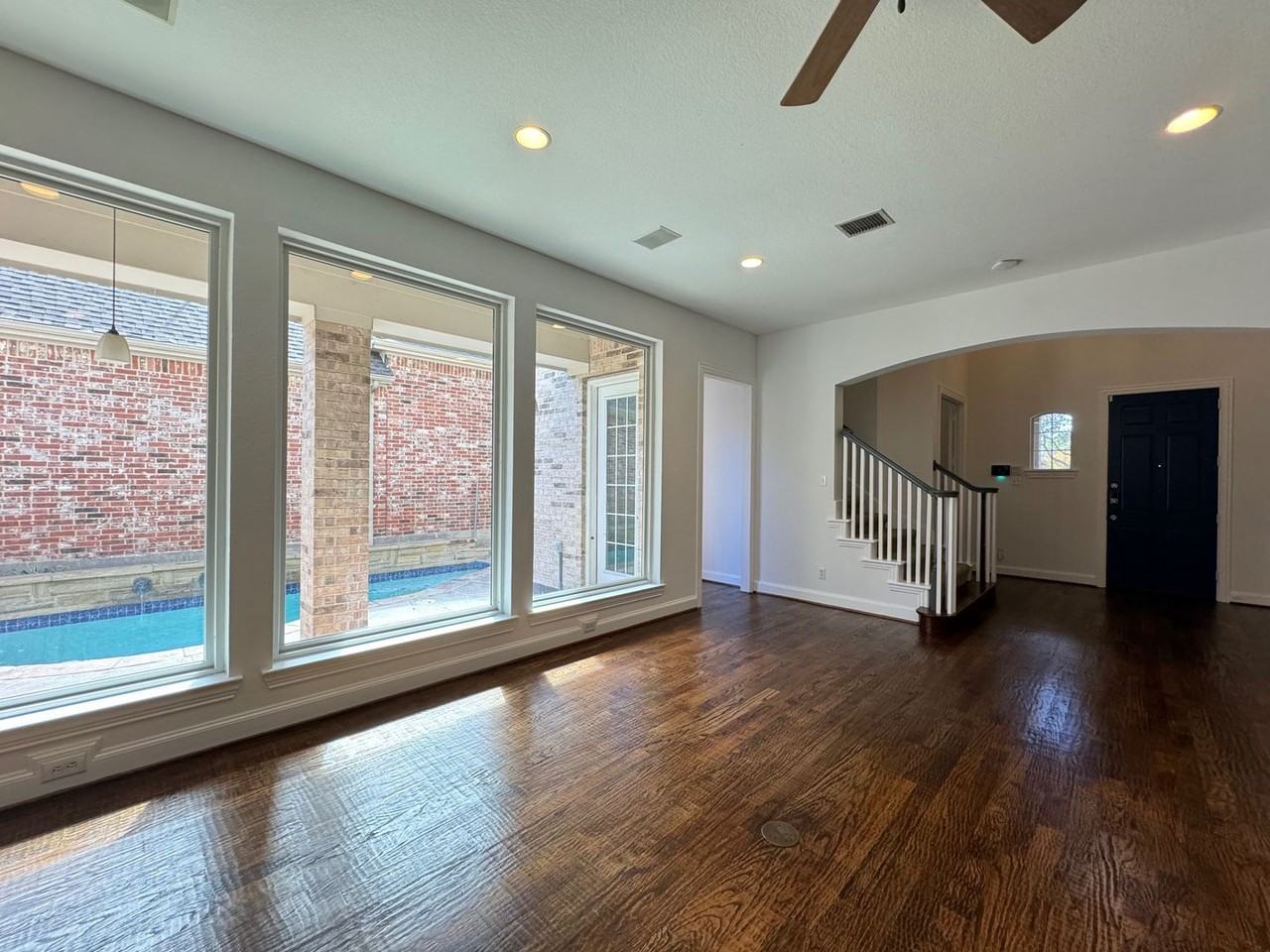 3780 Navarro Way - Photo 2 of 24