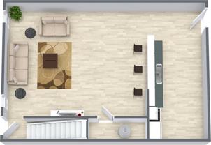 Autumn Oak Townhouses - Photo 1 of 1