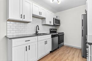 featured image of 500 N Caraway Rd