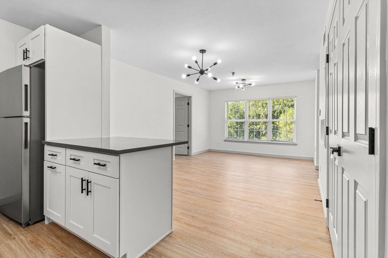 The Raphael - Photo 2 of 24