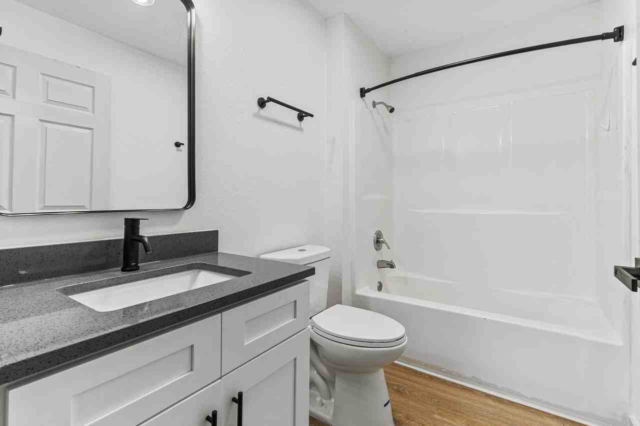 The Raphael - Photo 7 of 24