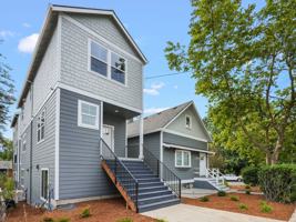 featured image of 8438 Se 21st Ave