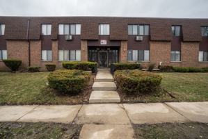 featured image of 5021 Byrd Ave