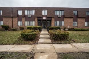 5021 Byrd Ave. - Photo 1 of 1