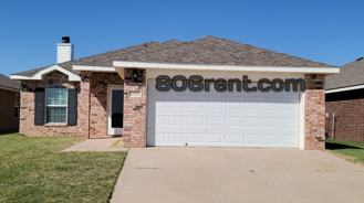 6534 94th Street - Photo 1 of 1