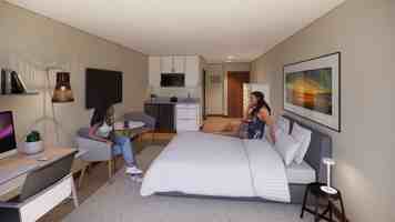 featured image of Abigail Court