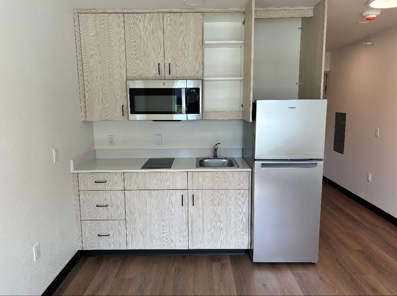 Abigail Court - Photo 2 of 12