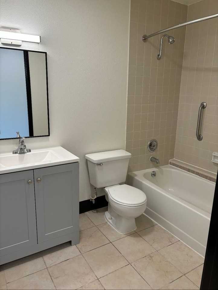 Abigail Court - Photo 3 of 12