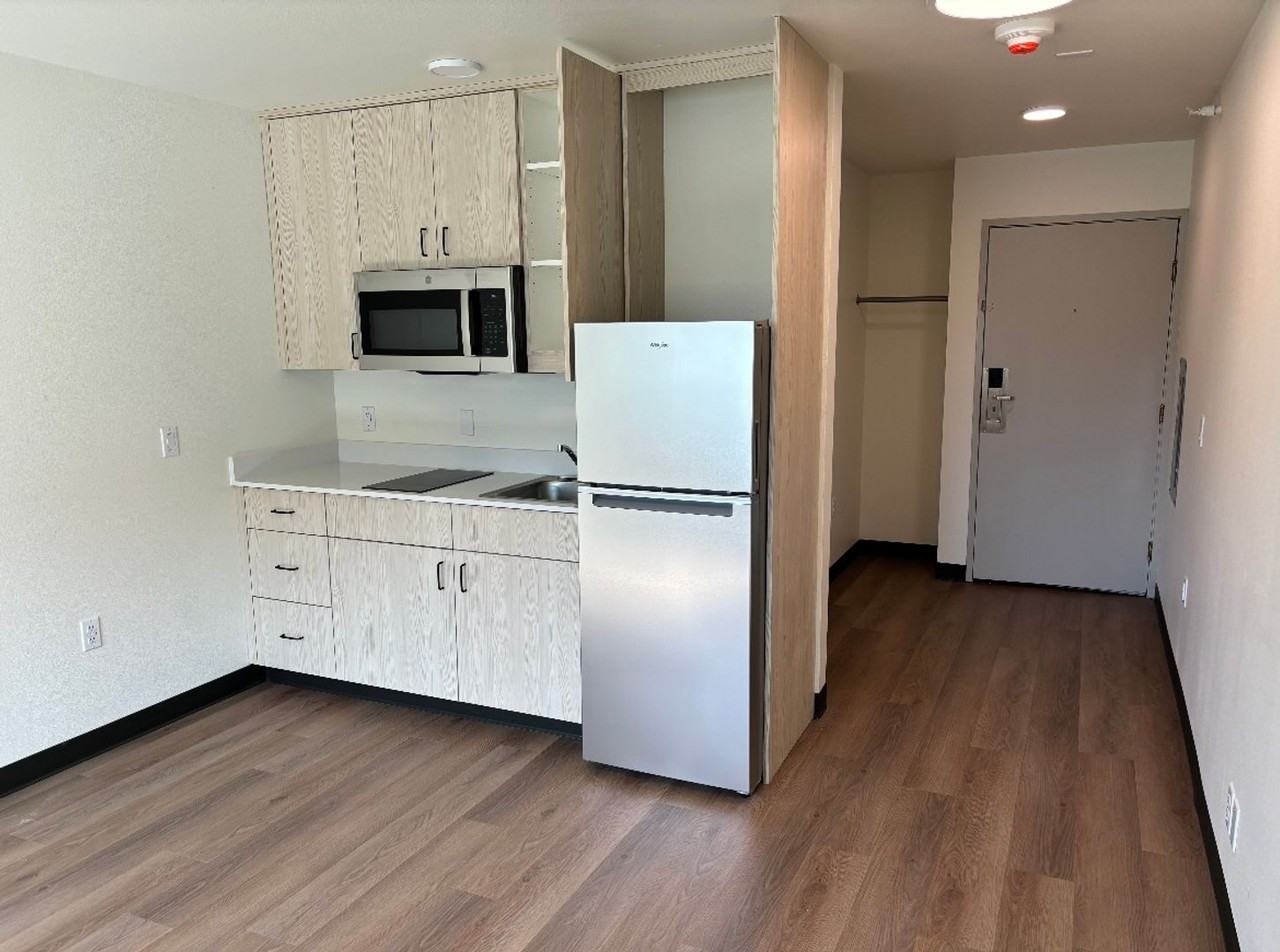 Abigail Court - Photo 4 of 12