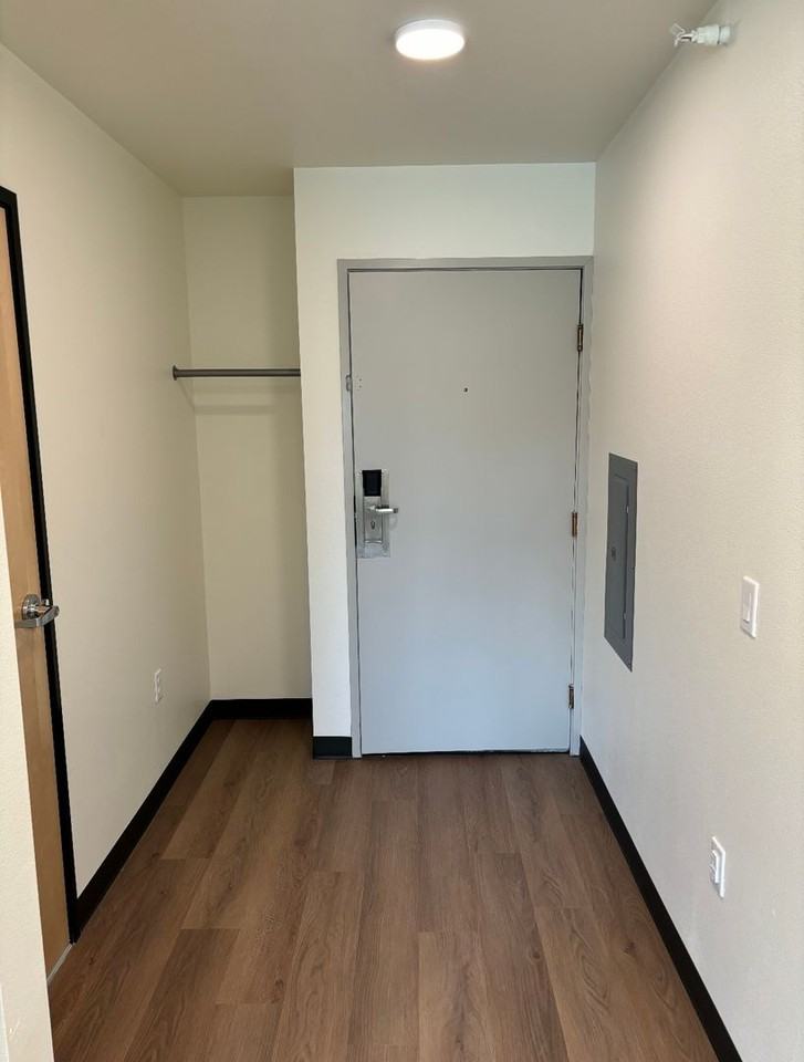 Abigail Court - Photo 5 of 12