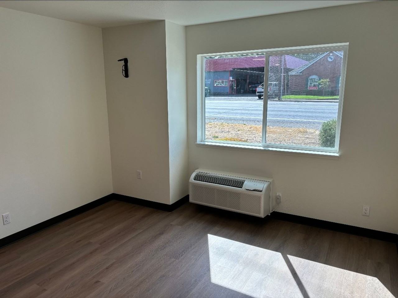 Abigail Court - Photo 6 of 12