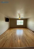 featured image of 510 Washington St