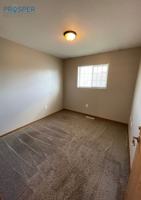 featured image of 510 Washington St
