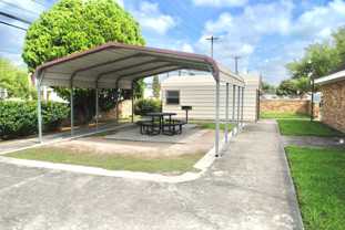 Westgate Estates - Photo 1 of 1