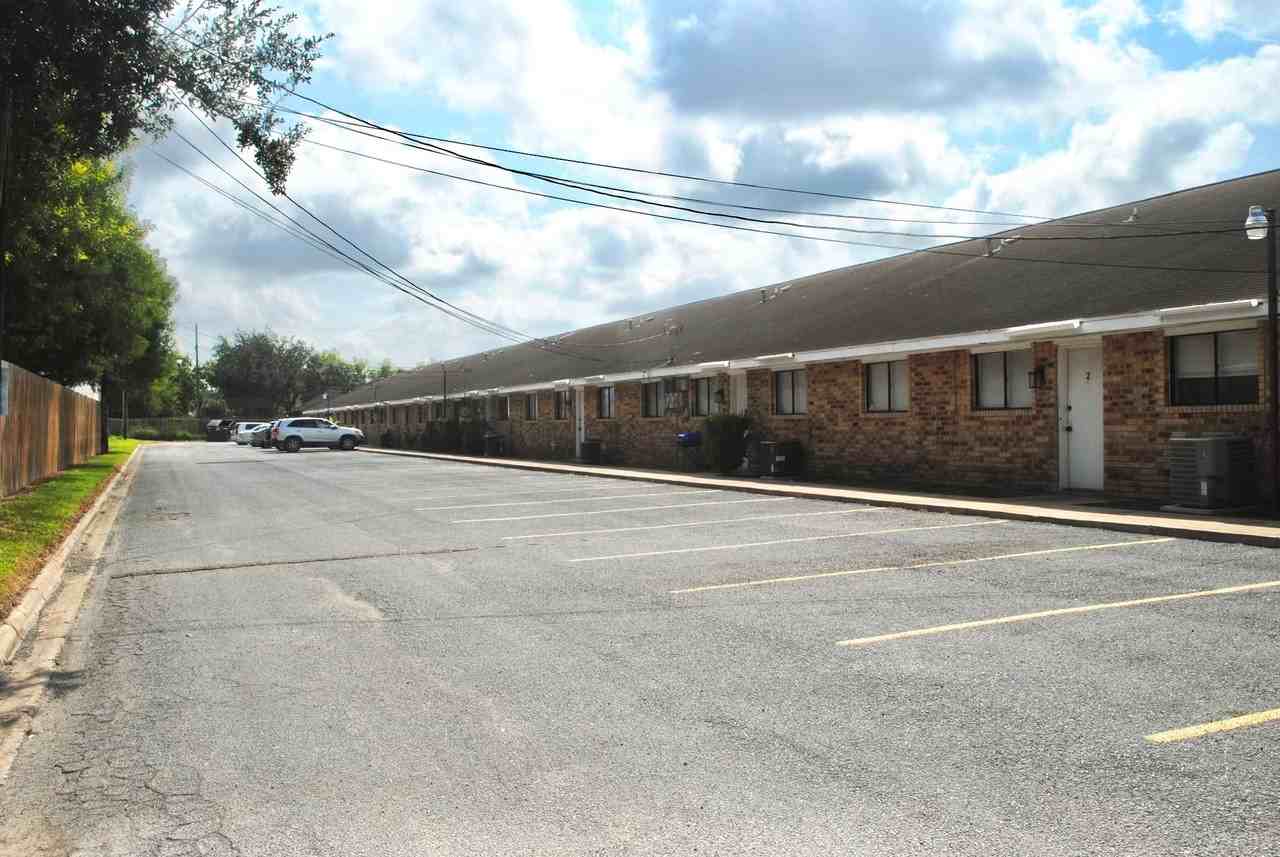 Westgate Estates - Photo 2 of 3