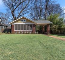 featured image of 204 Angelus Street