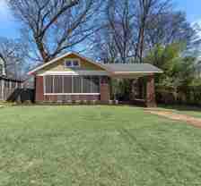 204 Angelus Street - Photo 1 of 1