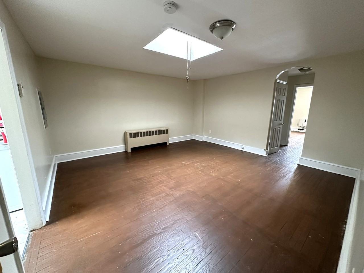 MacDade Blvd 300 - Photo 2 of 16