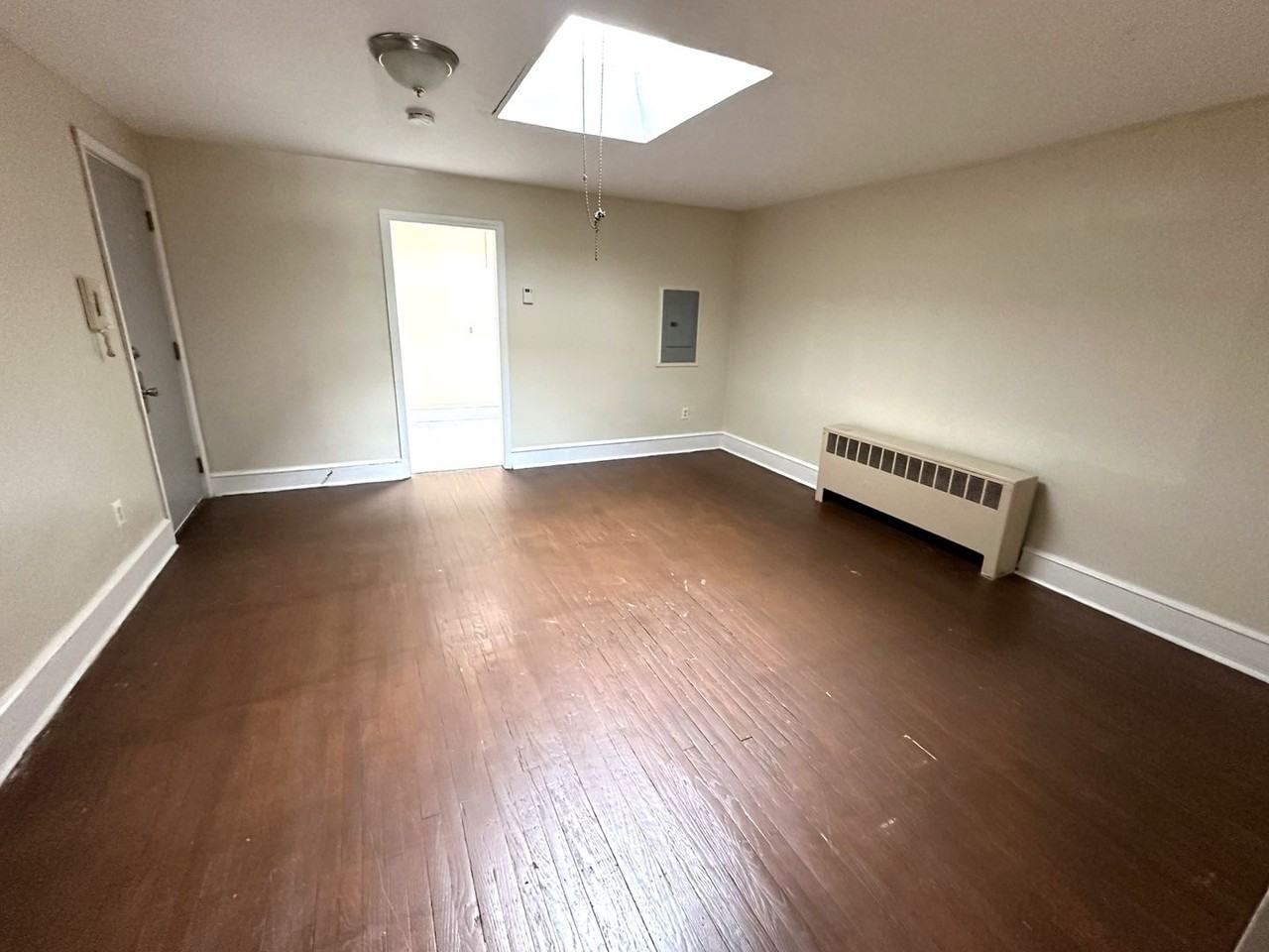 MacDade Blvd 300 - Photo 3 of 16