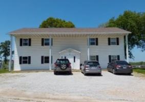 featured image of 111 Elm Street