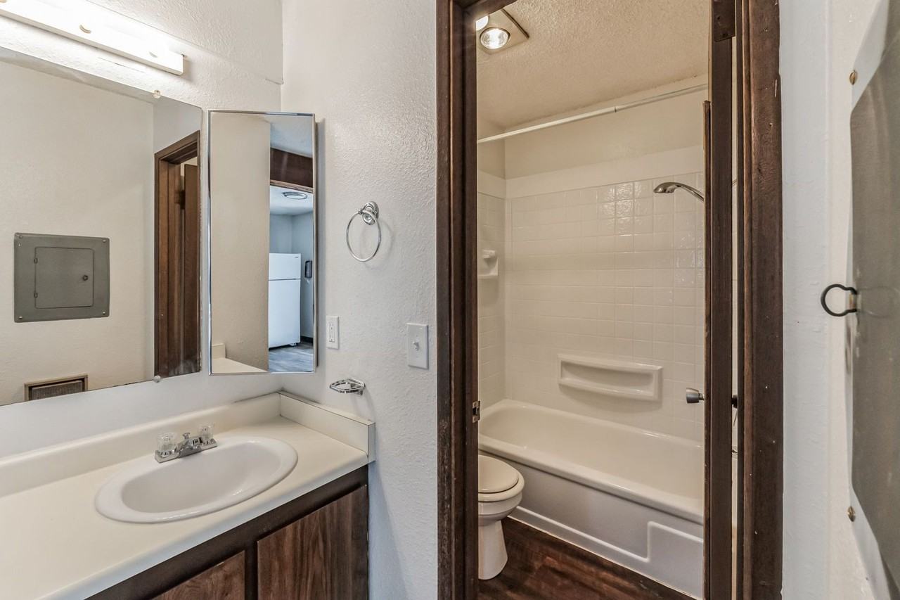 Four Horses - Photo 6 of 26