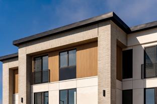 Sea + Stone La Jolla Village Apartments - Photo 1 of 1