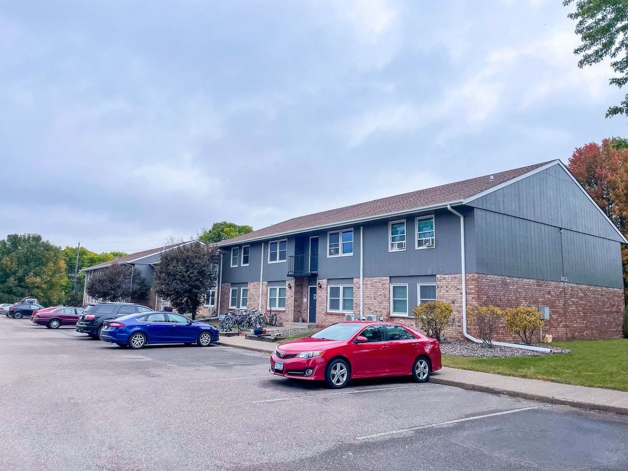 Eagle Rock 1 - Photo 3 of 31