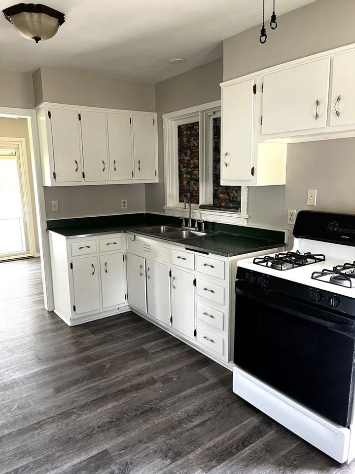 5101 W Craw St - Photo 2 of 4