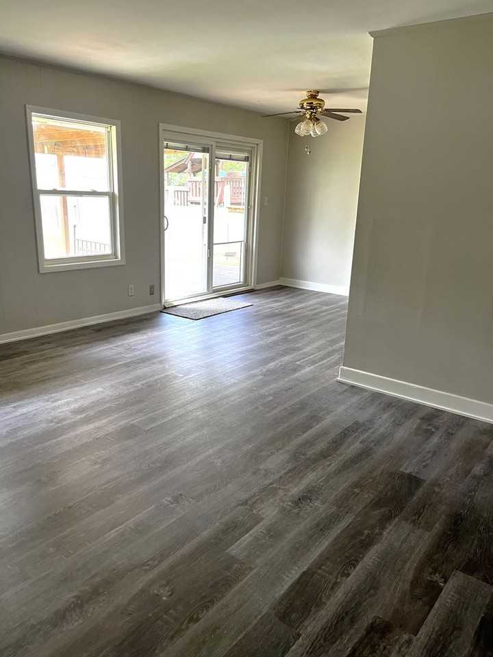 5101 W Craw St - Photo 3 of 4