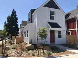 featured image of 164 164 176 S. Mallagh St./204 206 W. Price St.