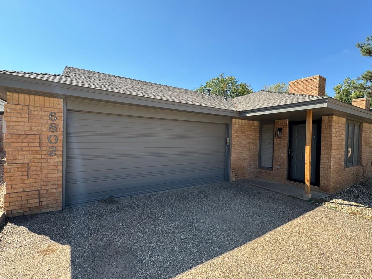 WBM 6802 4th Street - Photo 2 of 10