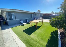 featured image of 5120 63rd St