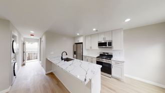 5119 E Falls View Dr - Photo 1 of 1