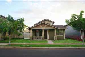 featured image of 590 Hoe Kawele Ln