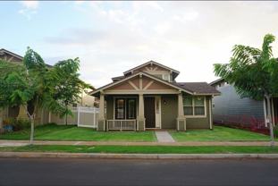 590 Hoe Kawele Ln - Photo 1 of 1