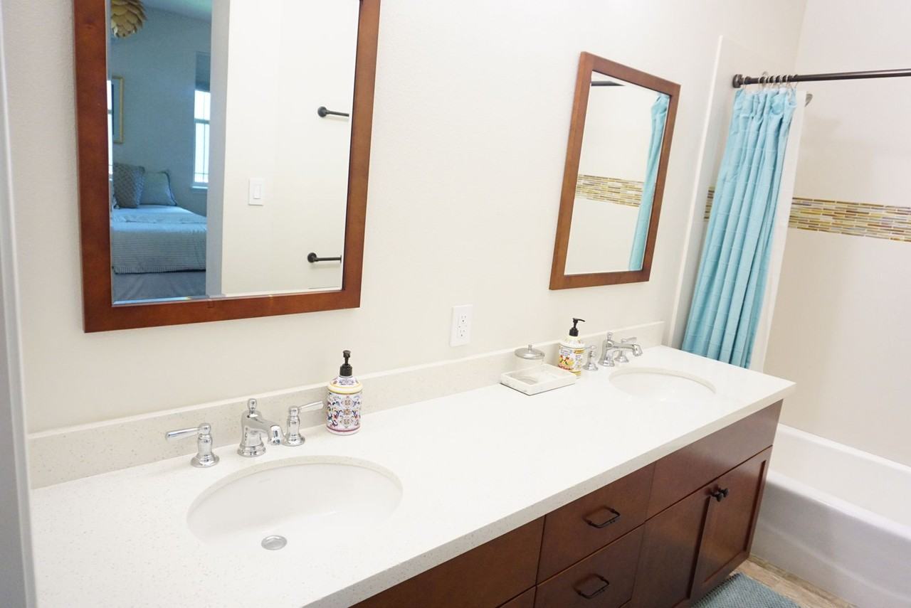 590 Hoe Kawele Ln - Photo 4 of 14