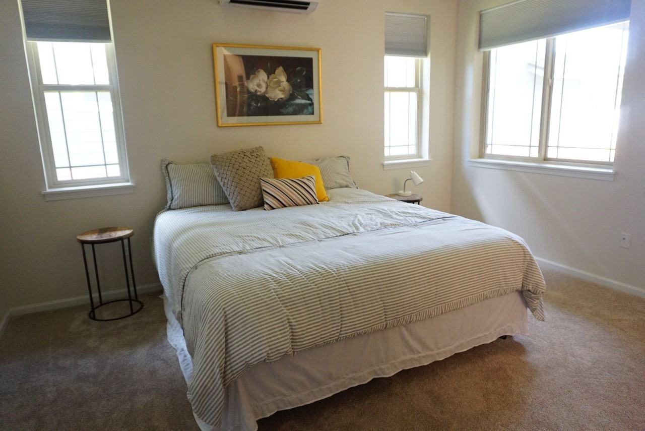 590 Hoe Kawele Ln - Photo 5 of 14