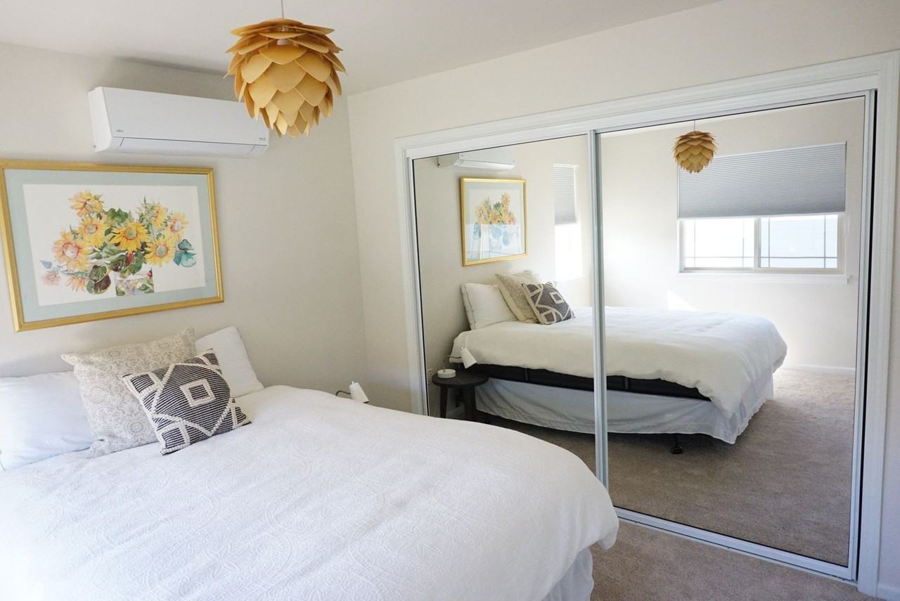 590 Hoe Kawele Ln - Photo 6 of 14