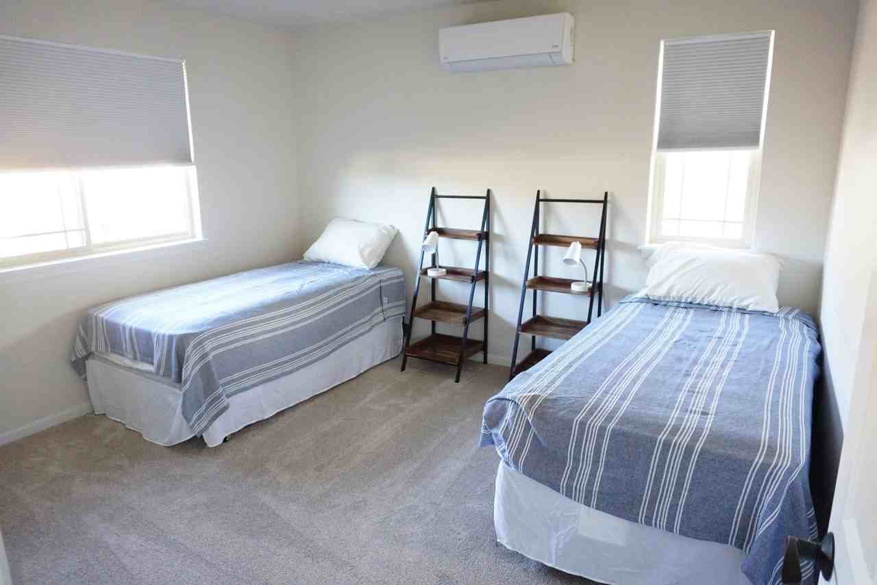 590 Hoe Kawele Ln - Photo 7 of 14
