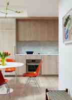 featured image of 47 Railroad St